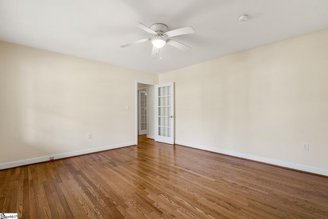 202 Brook Street, Clemson, SC 29631