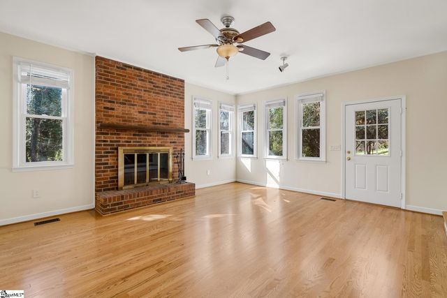 202 Brook Street, Clemson, SC 29631