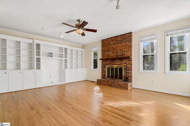 202 Brook Street, Clemson, SC 29631