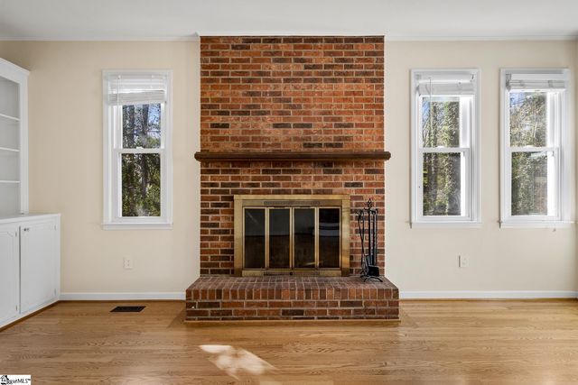 202 Brook Street, Clemson, SC 29631