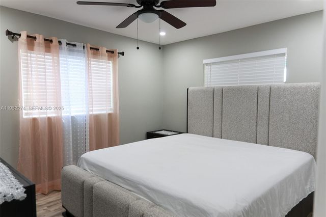 5300 NW 15th Ct 1, Lauderhill, FL 33313