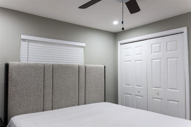 5300 NW 15th Ct 1, Lauderhill, FL 33313