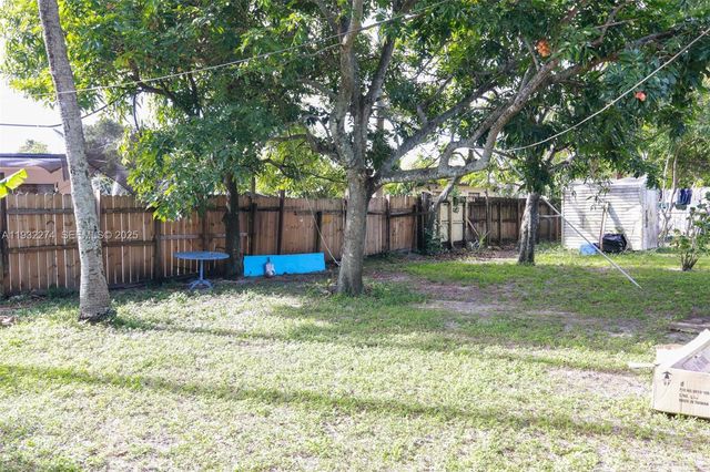 5300 NW 15th Ct 1, Lauderhill, FL 33313