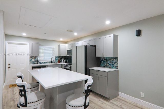 5300 NW 15th Ct 1, Lauderhill, FL 33313