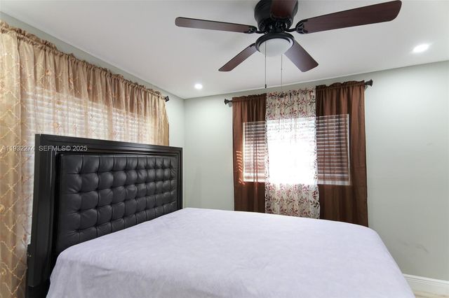 5300 NW 15th Ct 1, Lauderhill, FL 33313