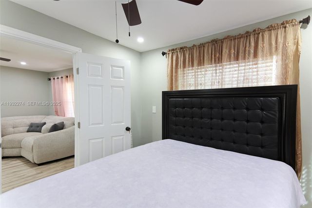 5300 NW 15th Ct 1, Lauderhill, FL 33313