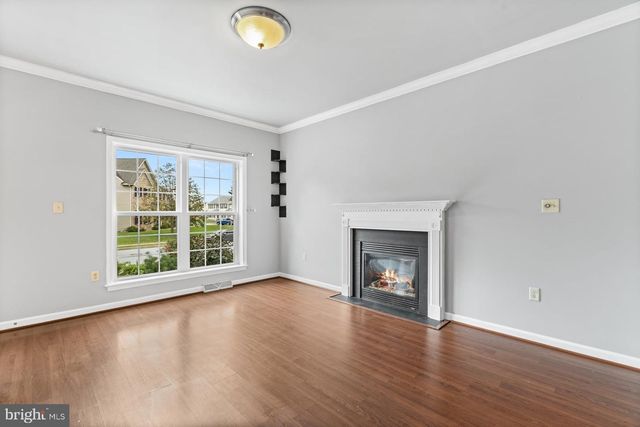 128 S THISTLEDOWN DR, Palmyra, PA 17078