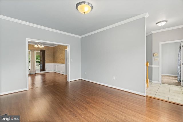 128 S THISTLEDOWN DR, Palmyra, PA 17078