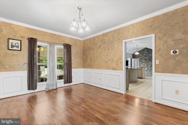 128 S THISTLEDOWN DR, Palmyra, PA 17078