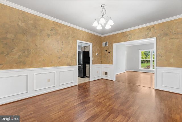 128 S THISTLEDOWN DR, Palmyra, PA 17078