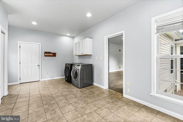 128 S THISTLEDOWN DR, Palmyra, PA 17078