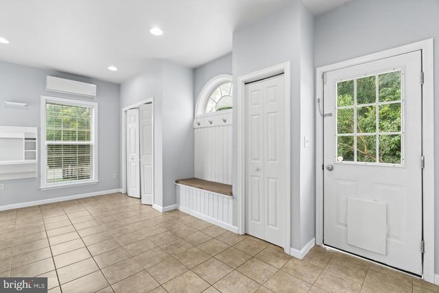 128 S THISTLEDOWN DR, Palmyra, PA 17078