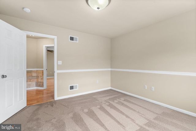 128 S THISTLEDOWN DR, Palmyra, PA 17078