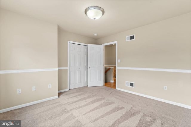 128 S THISTLEDOWN DR, Palmyra, PA 17078