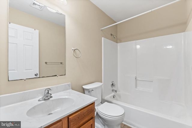 128 S THISTLEDOWN DR, Palmyra, PA 17078