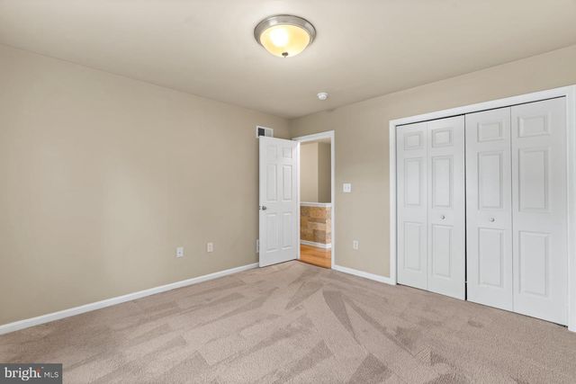128 S THISTLEDOWN DR, Palmyra, PA 17078
