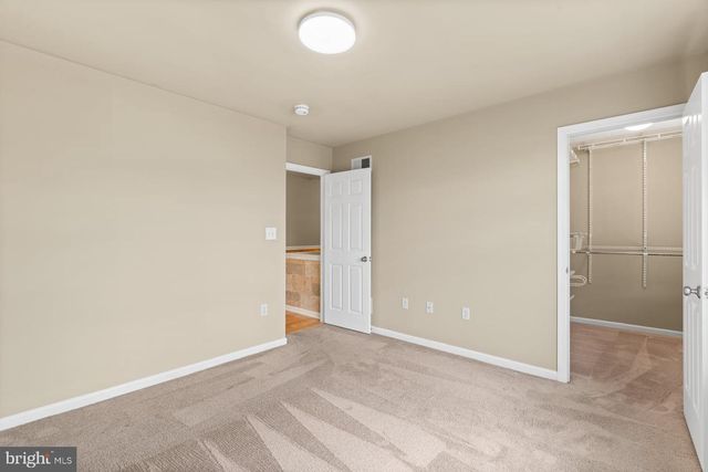 128 S THISTLEDOWN DR, Palmyra, PA 17078