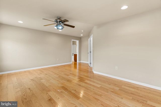 128 S THISTLEDOWN DR, Palmyra, PA 17078