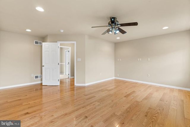 128 S THISTLEDOWN DR, Palmyra, PA 17078