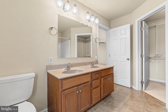 128 S THISTLEDOWN DR, Palmyra, PA 17078