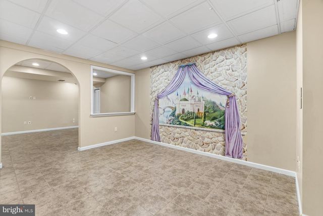 128 S THISTLEDOWN DR, Palmyra, PA 17078
