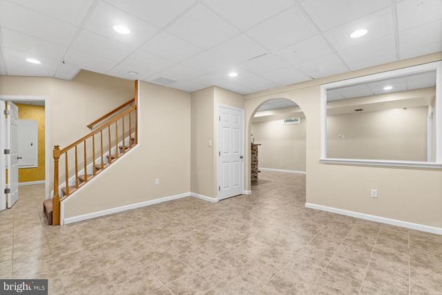 128 S THISTLEDOWN DR, Palmyra, PA 17078