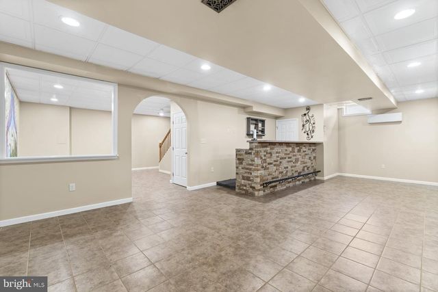128 S THISTLEDOWN DR, Palmyra, PA 17078