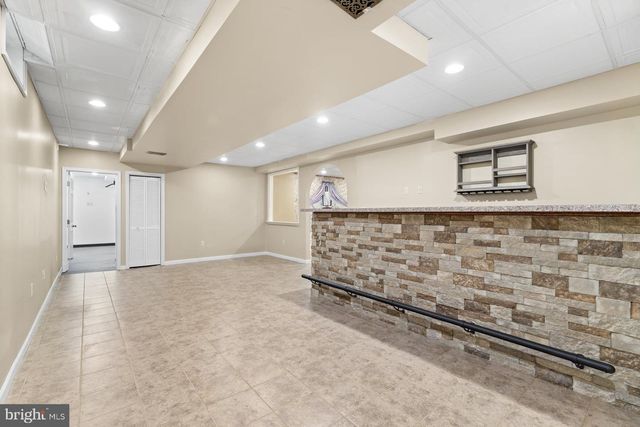 128 S THISTLEDOWN DR, Palmyra, PA 17078