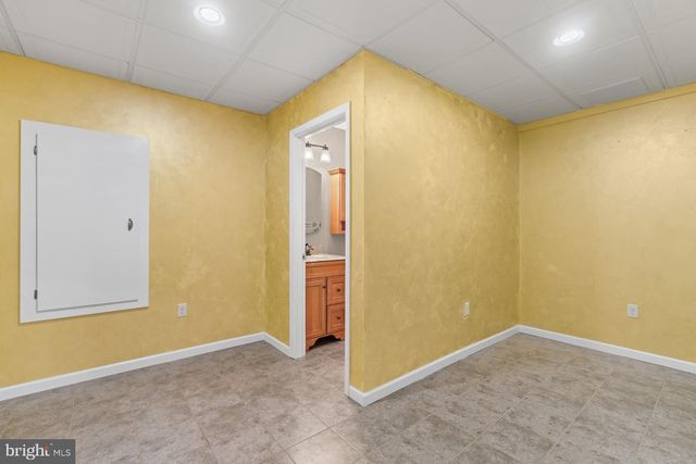 128 S THISTLEDOWN DR, Palmyra, PA 17078