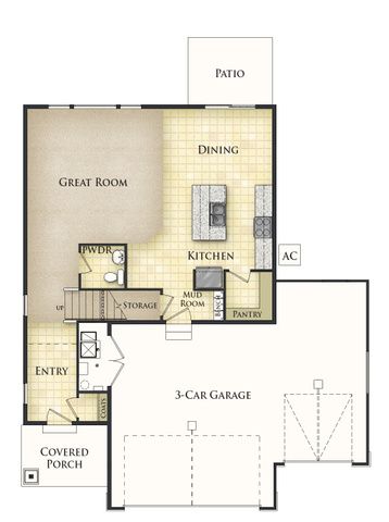 3738 W 1780 SOUTH ST, Ogden, UT 84401