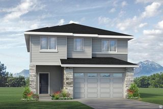 3738 W 1780 SOUTH ST, Ogden, UT 84401