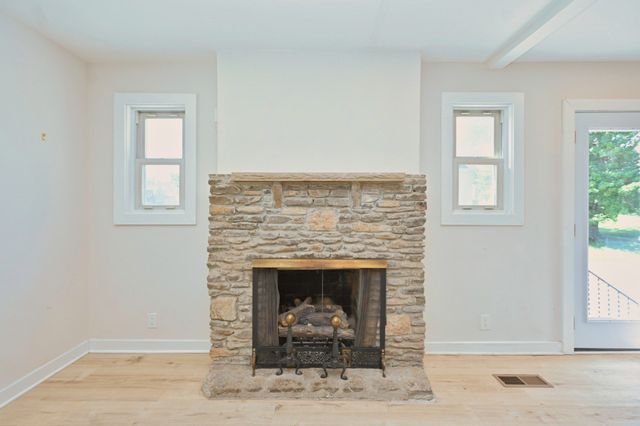 2913 Glenmeade Dr, Nashville, TN 37216