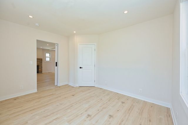 2913 Glenmeade Dr, Nashville, TN 37216