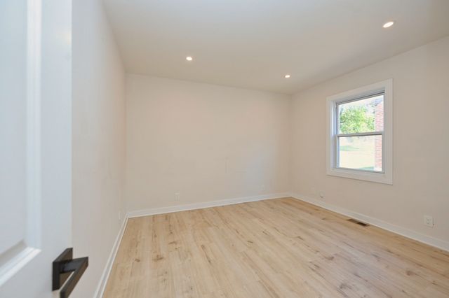 2913 Glenmeade Dr, Nashville, TN 37216