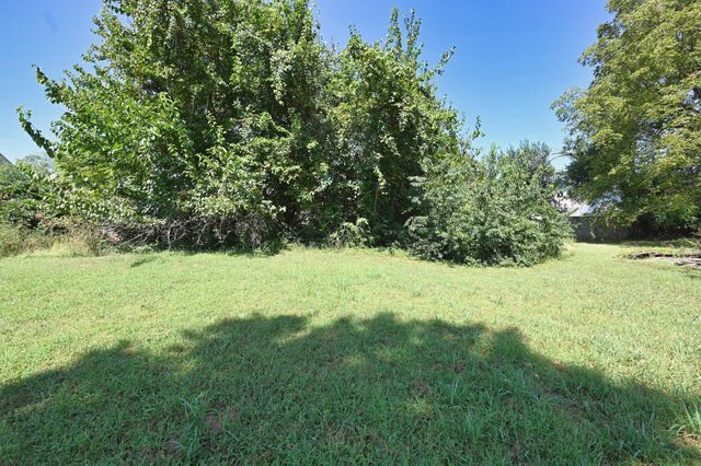 2913 Glenmeade Dr, Nashville, TN 37216