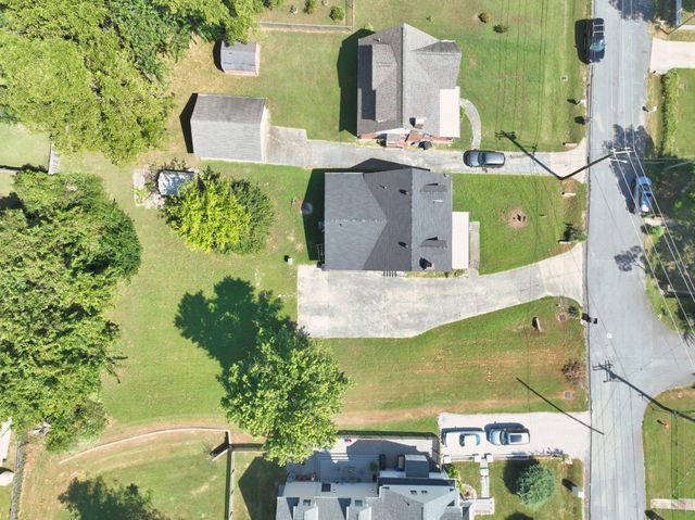 2913 Glenmeade Dr, Nashville, TN 37216