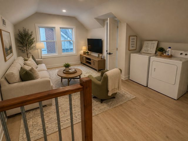 2913 Glenmeade Dr, Nashville, TN 37216