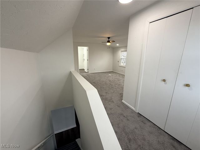 24571 Alberton Road, Euclid, OH 44123