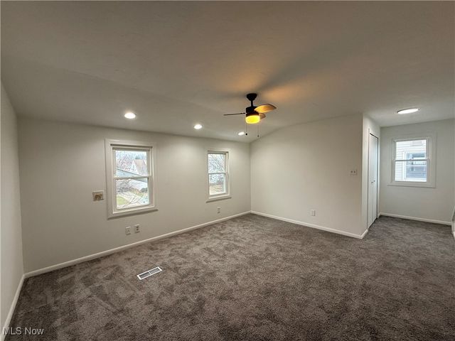 24571 Alberton Road, Euclid, OH 44123