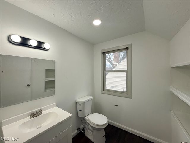 24571 Alberton Road, Euclid, OH 44123