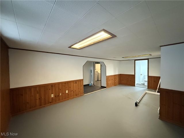 24571 Alberton Road, Euclid, OH 44123