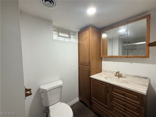 24571 Alberton Road, Euclid, OH 44123