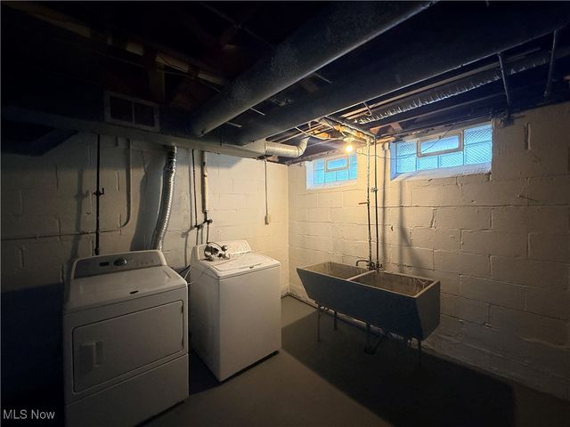 24571 Alberton Road, Euclid, OH 44123