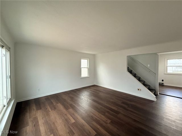 24571 Alberton Road, Euclid, OH 44123