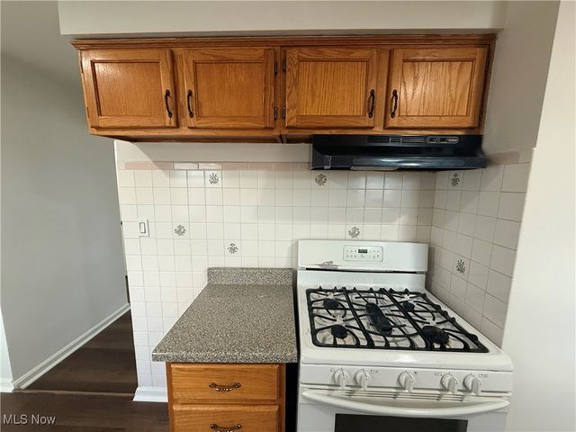 24571 Alberton Road, Euclid, OH 44123