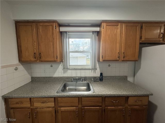 24571 Alberton Road, Euclid, OH 44123