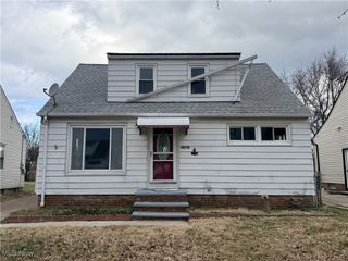 24571 Alberton Road, Euclid, OH 44123