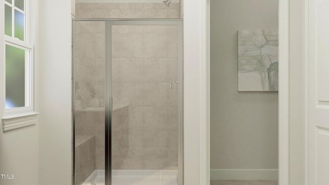 1604 Goldfinch Perch Lane, Knightdale, NC 27545