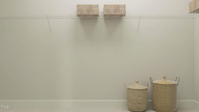 1604 Goldfinch Perch Lane, Knightdale, NC 27545