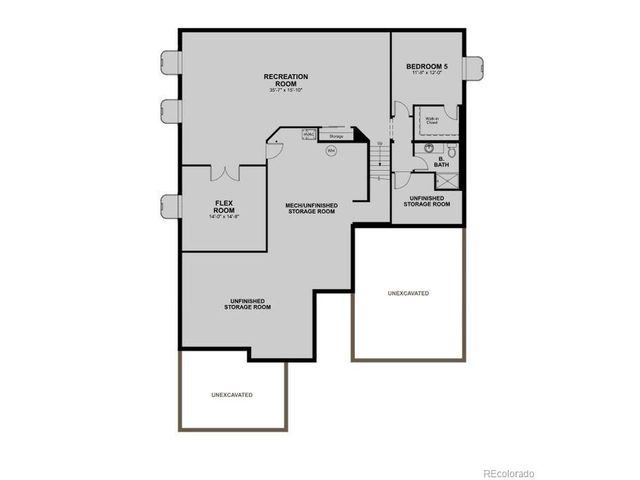 3741 Emerald Shore Cir, Loveland, CO 80538